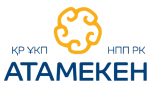 AtamekenLogo
