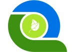CenterLogo